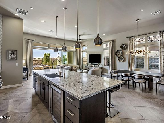 3rd image of 7337 E CONQUISTADORES Drive