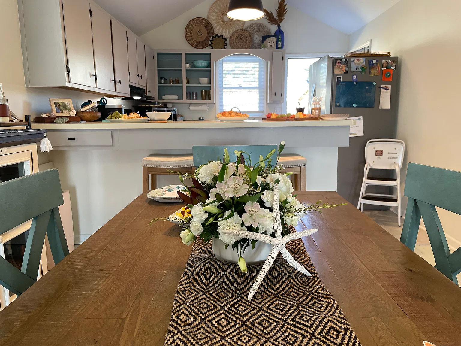 1 bed, 1100 sqft, $2,000 — Photo 4