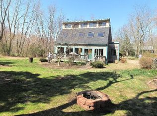 5 Nautilus St, Jamestown, RI 02835