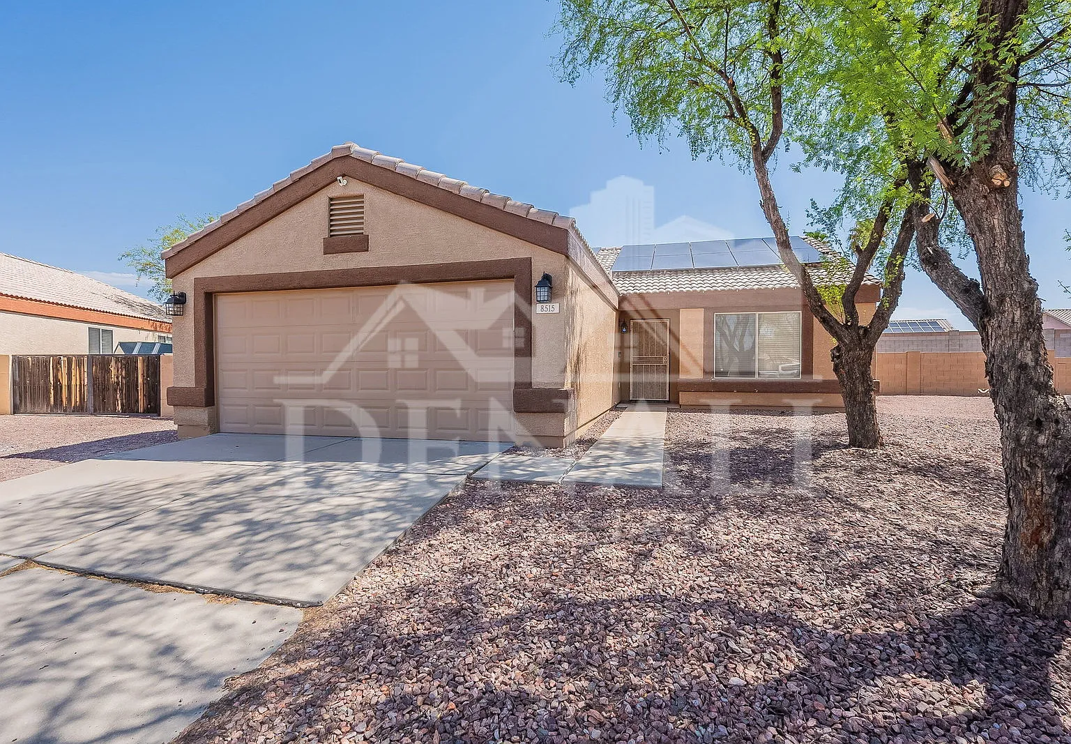 3 bed, 2.0 bath, 1345 sqft, $1,850 — Photo 2