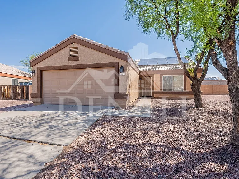 8515 S Placita De Lorena — Photo 2