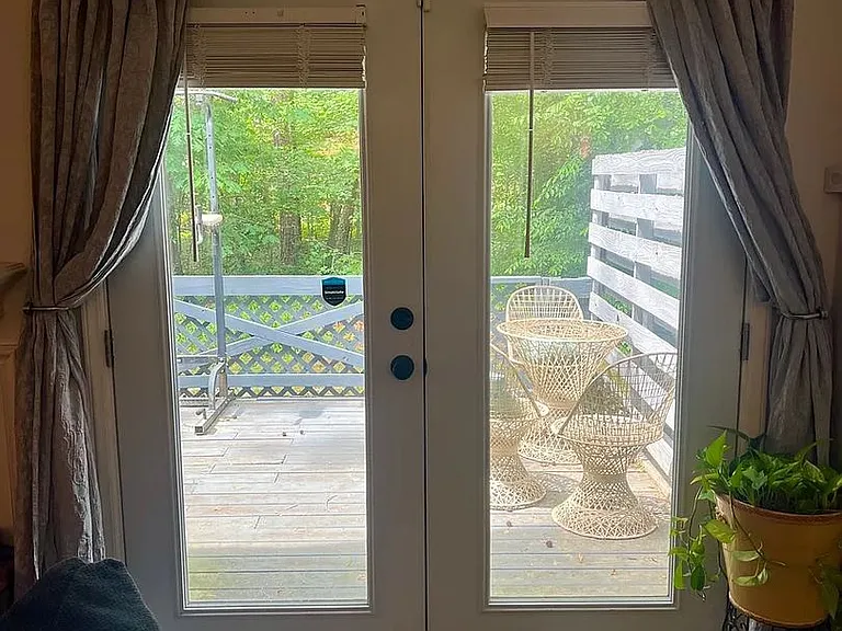 2 Willow Bridge Dr — Photo 25