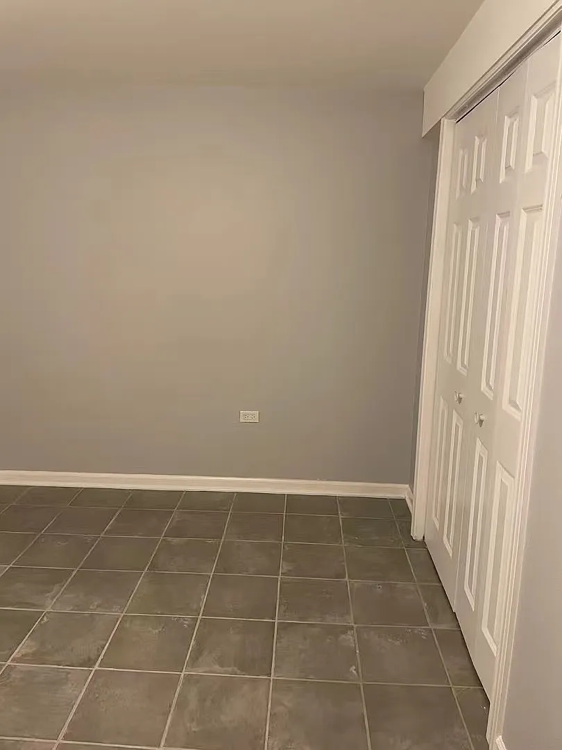 2 bed, 650 sqft, $1,600 — Photo 4