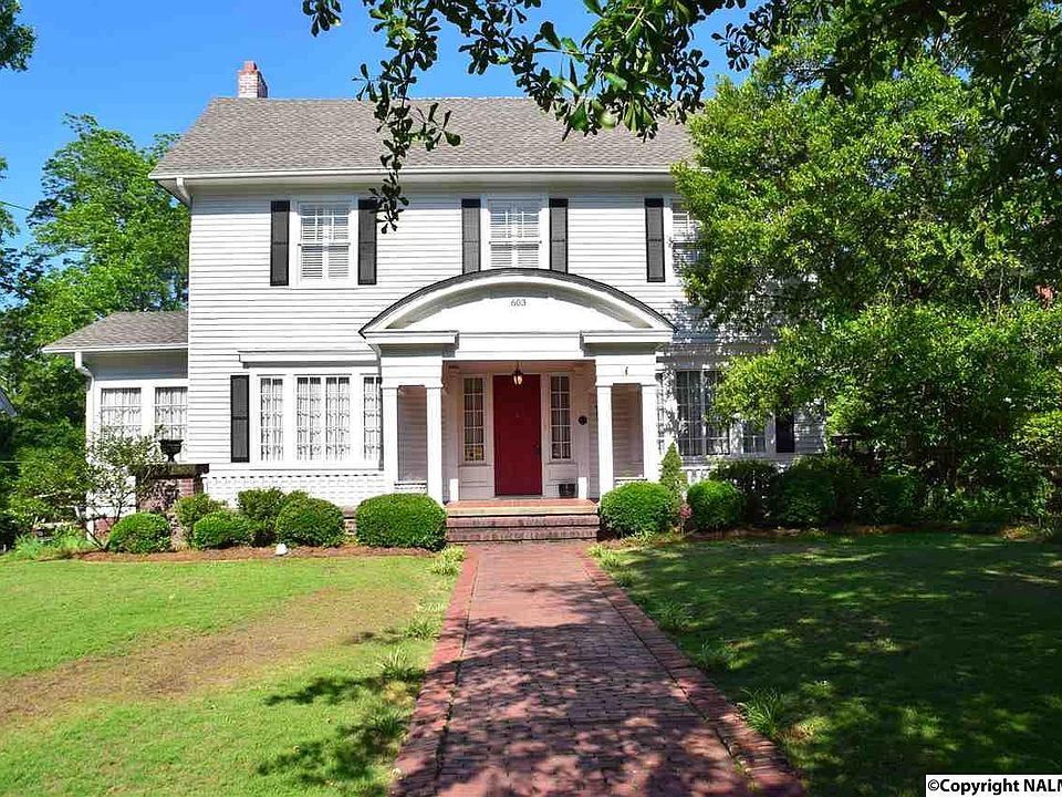 1st image of 603 Turrentine Ave