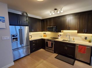 11967 80th Ave #1706, Delta, BC V4C0E2