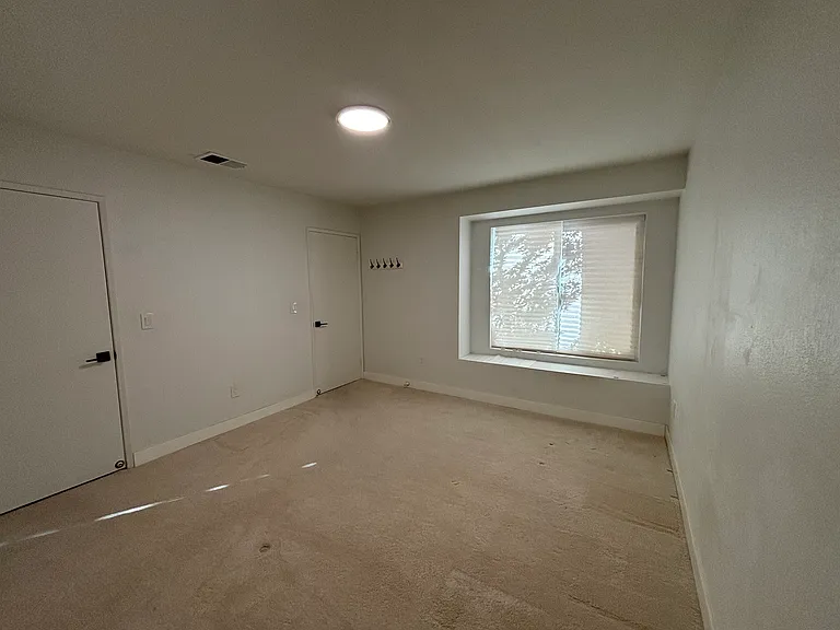 30 Aspen Creek Ln — Photo 11