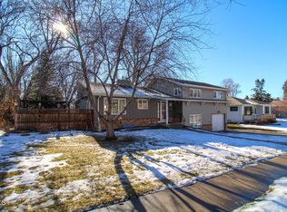315 W Avenue F, Bismarck, ND 58501