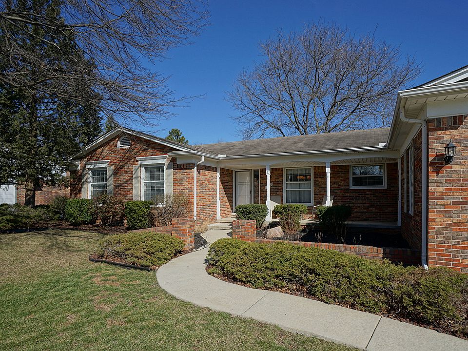 1st image of 11238 Bellwood Dr