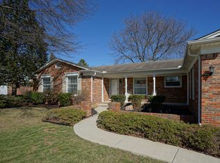 11238 Bellwood Dr, Plymouth, MI