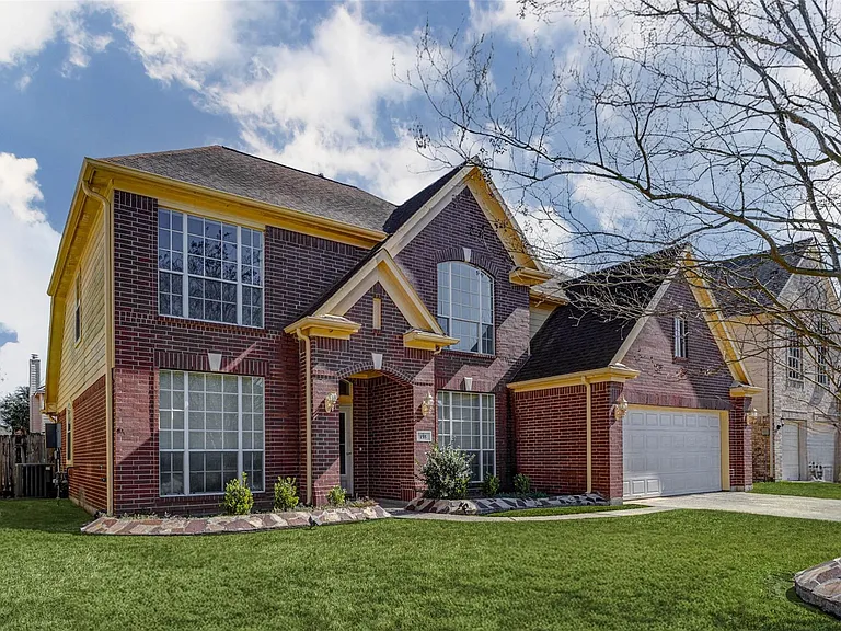 155 Perfidia Dr — Photo 25