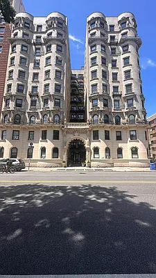 Rented by Corcoran | media 10