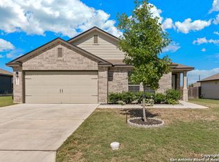 2523 Diamondback Trl, New Braunfels, TX 78130
