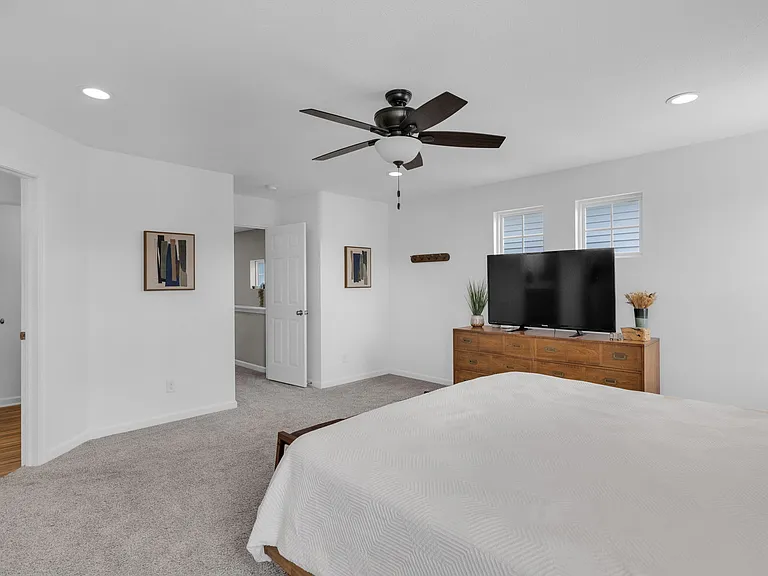 2921 Bolton Square Blvd #A — Photo 35