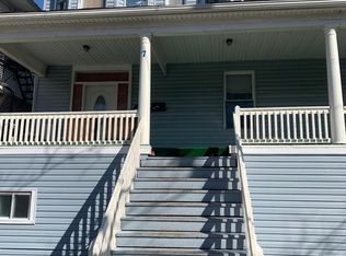 7 S Delancy Pl #2, Atlantic City, NJ 08401