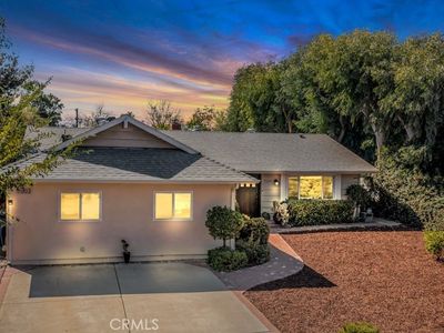 7000 Helmsdale Rd, West Hills, CA, 91307