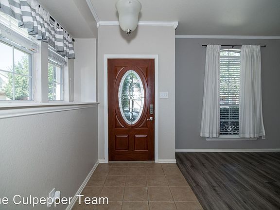 4th image of 4600 Golden Yarrow Dr