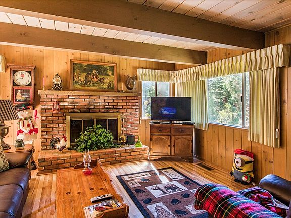 2nd image of 27976 Saint Bernard Ln