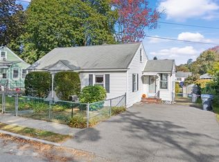 57 Strathmore Rd, Methuen, MA 01844