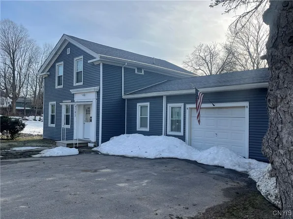 4793 Salina St, Pulaski, NY 13142