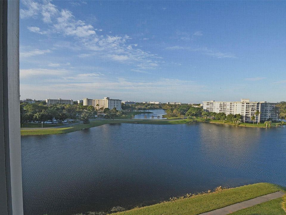 1st image of 3095 N Course Drive #809