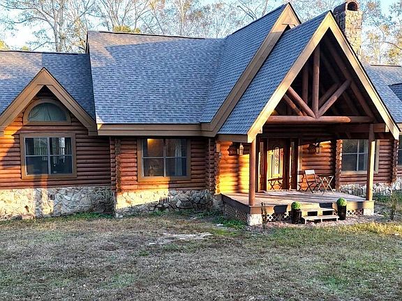 2nd image of 17542 Jones Ln