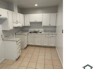 1926 Grange Dr SE, Atlanta, GA 30315