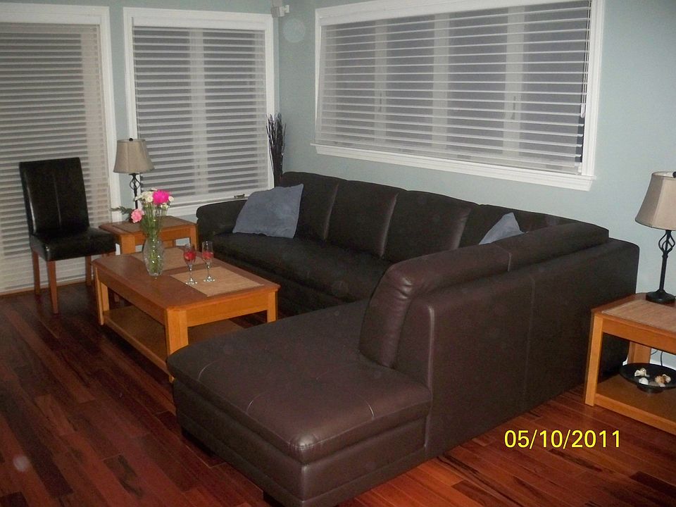 1st image of 15 Taylor Ave APT 1501