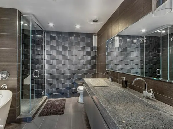 350 West 53rd Street image 5 of 14