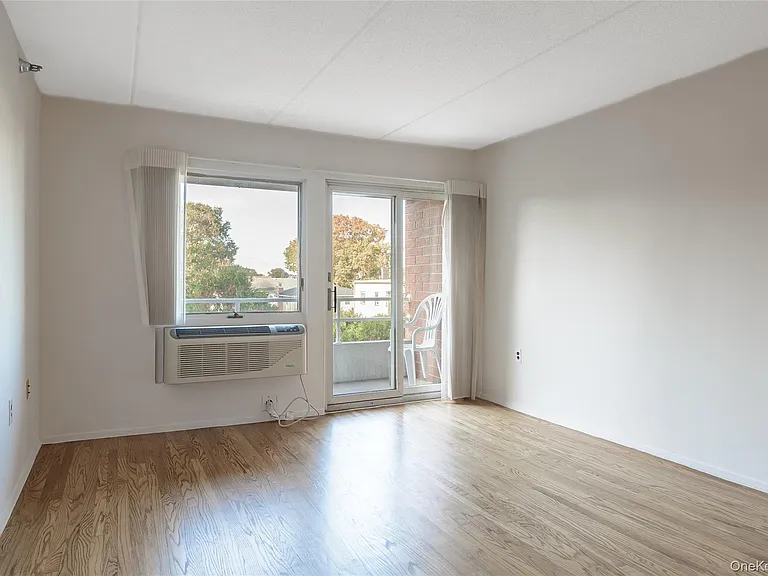 205 Mineola Blvd #3G — Photo 5