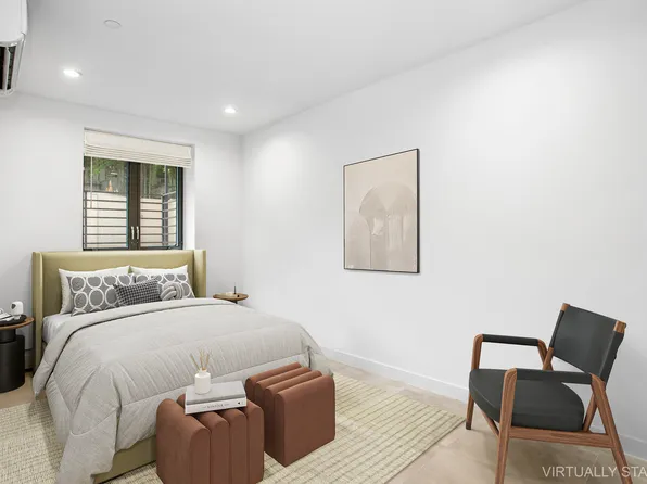 1433 East 52nd Street image 6 of 7