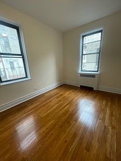 4th image of 185 Claremont Ave APT 6E