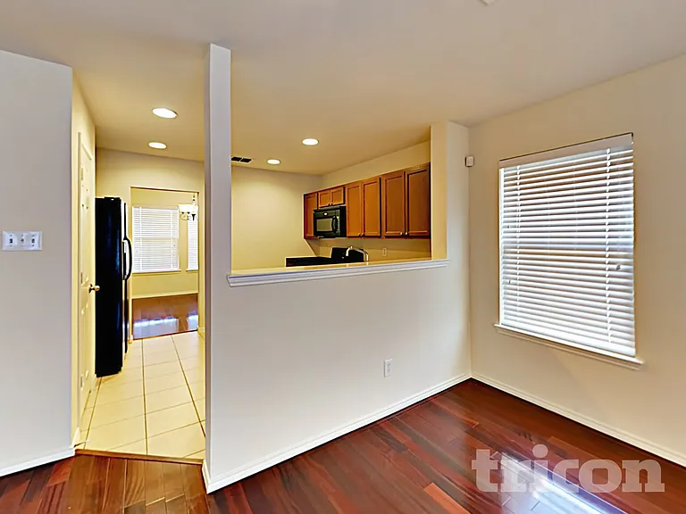 16824 Pinery Way — Photo 6