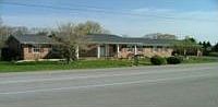 2nd image of 174 Pleasant View Dr