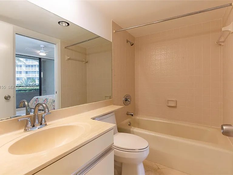 3560 S Ocean Blvd #206 — Photo 9