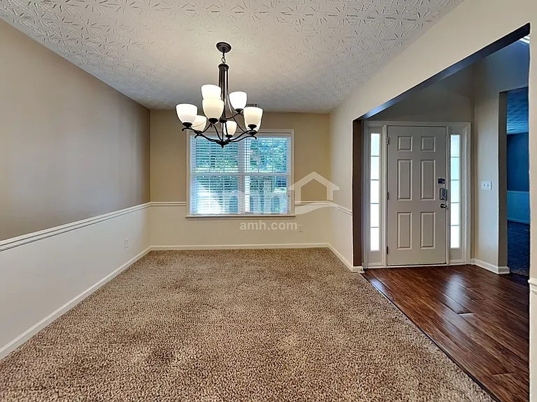 3510 Bogan Mill Rd — Photo 4