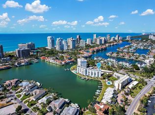 300 Park Shore Dr APT 1A, Naples, FL 34103