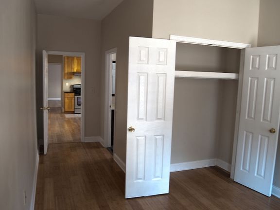 4th image of 4019 Powelton Ave #1F