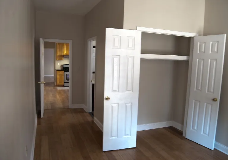 4019 Powelton Ave #1F — Photo 4