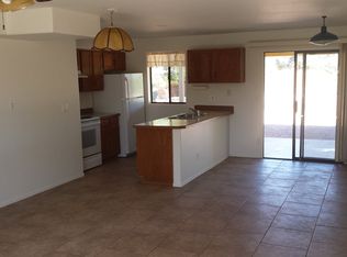 10051 E Susan Rae Pl, Tucson, AZ 85748