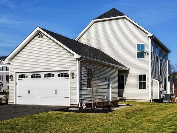 2nd image of 166 Bucktail Dr