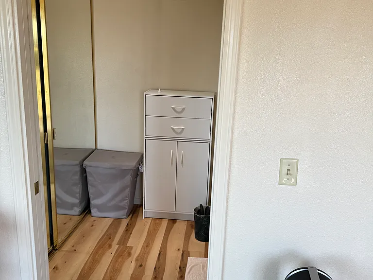 5489 Dorothy Dr — Photo 30