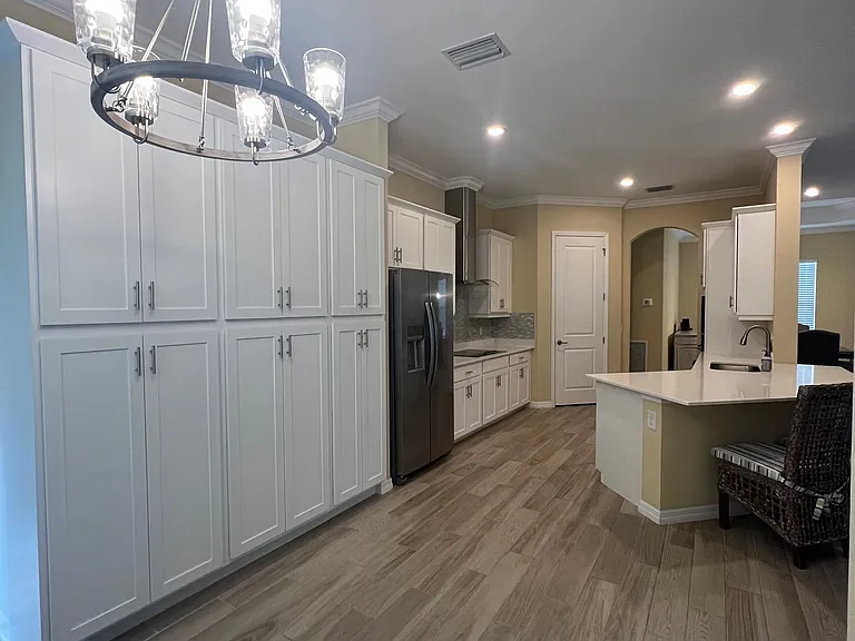 6047 Diamonte Pl — Photo 20