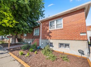 118 6th Ave, Havre, MT 59501