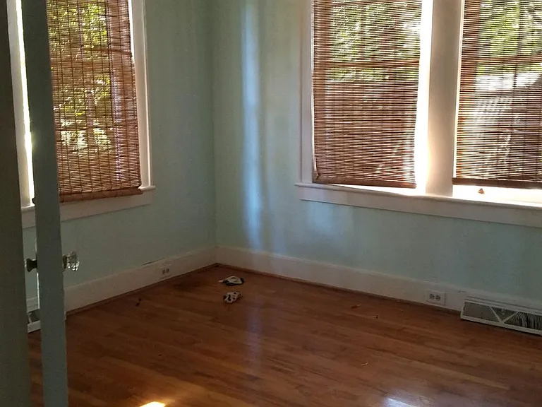 722 Munsen Spring Dr — Photo 11