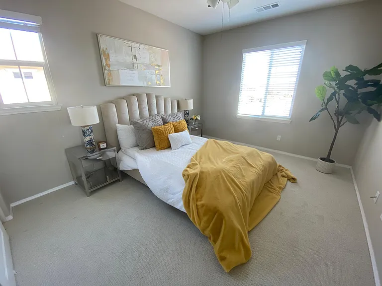 29461 Wooden Boat Dr — Photo 25