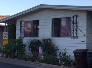 32302 Alipaz St SPACE 41, San juan capistrano, CA 92675