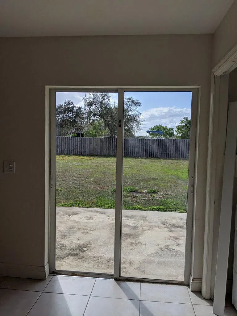 2 bed, 1120 sqft, $1,475 — Photo 2