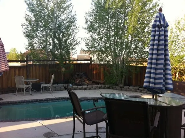7571 Ambush Cir, Sparks, NV 89436