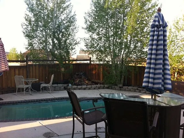 7571 Ambush Cir photo 1