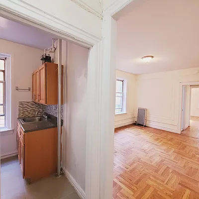 Rented by New York Residence | media 14